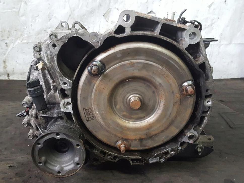 prevodovka stupeň,rýchlosť  VW Polo 6N FL