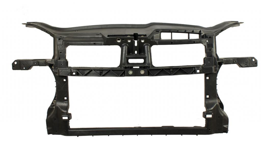 Držiak predný Výstuha VW GOLF V 05-10 JETTA 05-10
