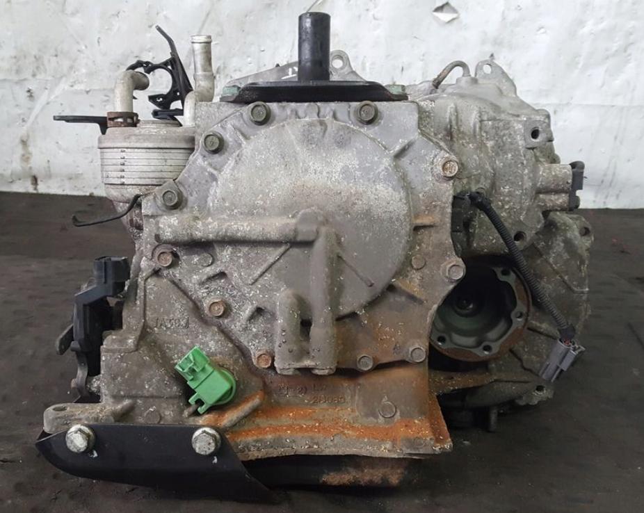 prevodovka stupeň,rýchlosť  VW Polo 6N FL