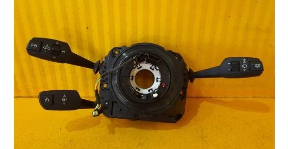 BMW X6 E71 Prepínač kombinovaný 9169074