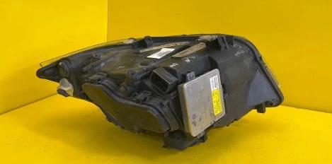 světlo levá Bmw 3 E90 E91 05-08 BI-Xenon: 6942743