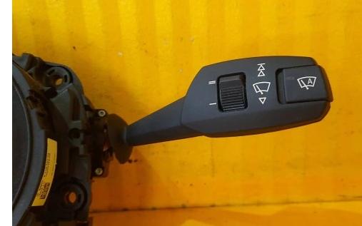 BMW X6 E71 Prepínač kombinovaný 9169074
