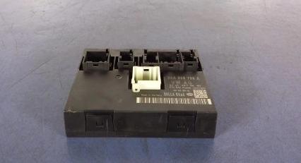 VW PASSAT B7 Riadiaca jednotka komfortu 3AA959799A