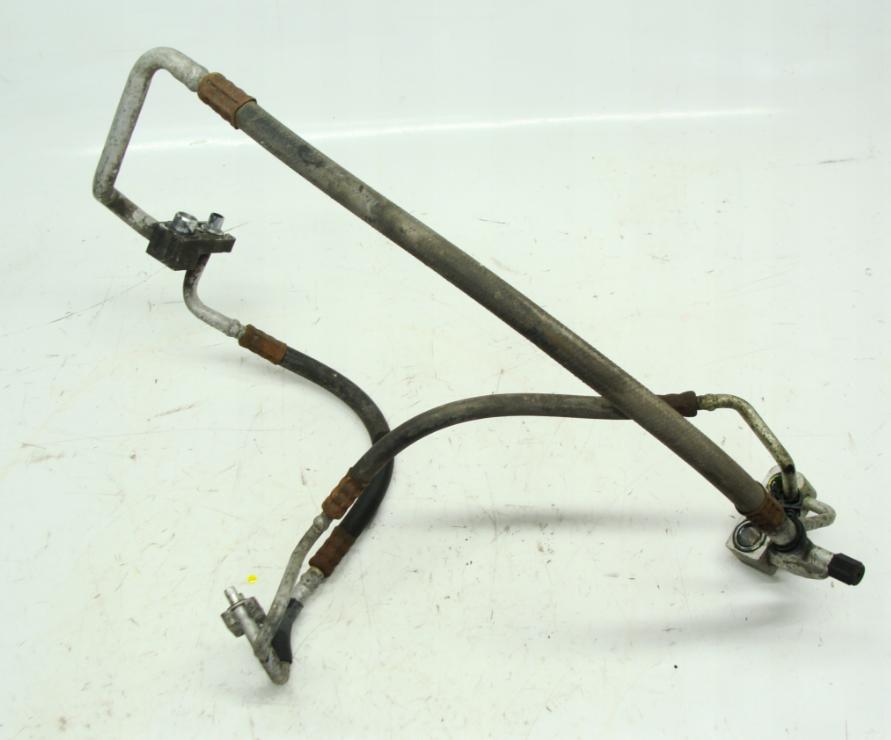 OPEL CORSA D 1.3 hadica Rúrka klimatizácie 13203335