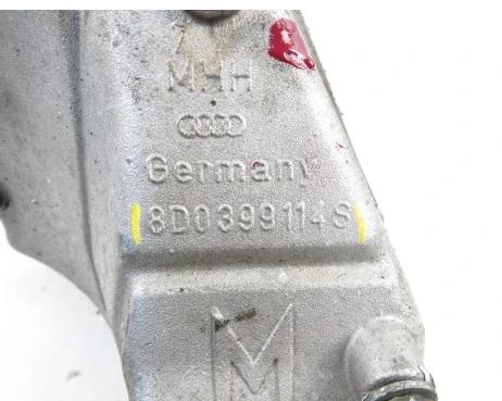 Držiak prevodovky AUDI A4 1.9 TDI AVG 8D0399114S