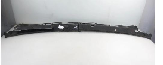 Torpédo, plast pod čelné okno SKODA OCTAVIA I  1U0819403C 1U0819404C