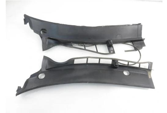 Torpédo, plast pod čelné okno SKODA OCTAVIA I  1U0819403C 1U0819404C
