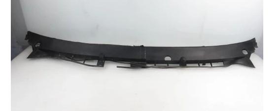 Torpédo, plast pod čelné okno SKODA OCTAVIA I  1U0819403C 1U0819404C