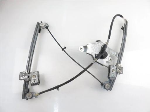 Mechanizmus okna ľavy predný OCTAVIA I 1U0837401B