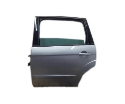 Dvere zad ľave FORD S-MAX I 2006  EU