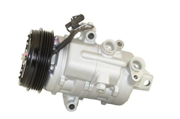 SUZUKI 1.4 Kompresor 447260-9400