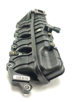 Potrubie sacie, sanie FIAT CROMA 1.9 JTD 150 HP 551850220