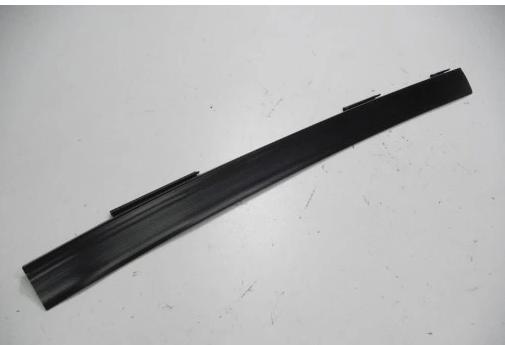 Uchytenie nárazníka RENAULT KANGOO I 8200361349