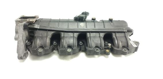 Potrubie sacie, sanie FIAT CROMA 1.9 JTD 150 HP 551850220