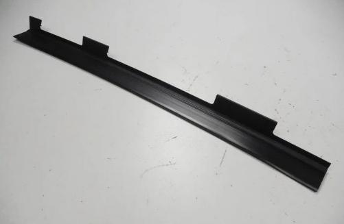 Uchytenie nárazníka RENAULT KANGOO I 8200361349