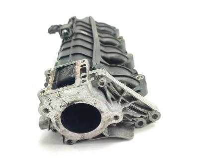 Potrubie sacie, sanie FIAT CROMA 1.9 JTD 150 HP 551850220
