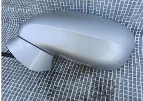 Lexus IS II 05-09 Spätné zrkadlo ľave 9+6 15PIN  UK