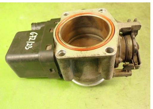 klapka BMW E39 2.0 B 99r 1433414