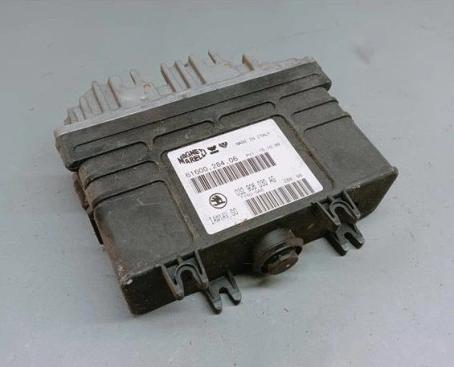 MM FELICIA 1.4 riadiaca jednotka Riadiaca jednotka 032906030AG