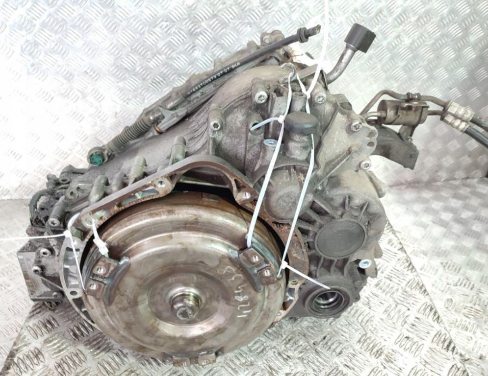 Prevodovka automat MERCEDES B W245 2.0 CDI 722800