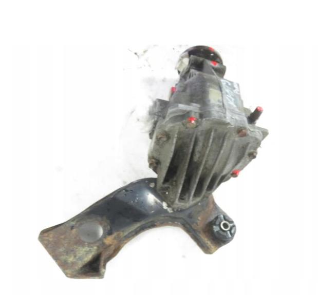 diferenciál predný DAIHATSU TERIOS I 1.3 4WD - HC-E  61kW J100 r.v.1997