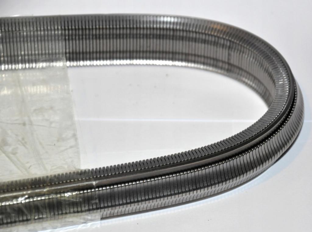 REŤAZ Prevodovka CVT MERCEDES 901082 901063 dĺžka 80cm, šírka 3cm, hrúbka cca 2cm