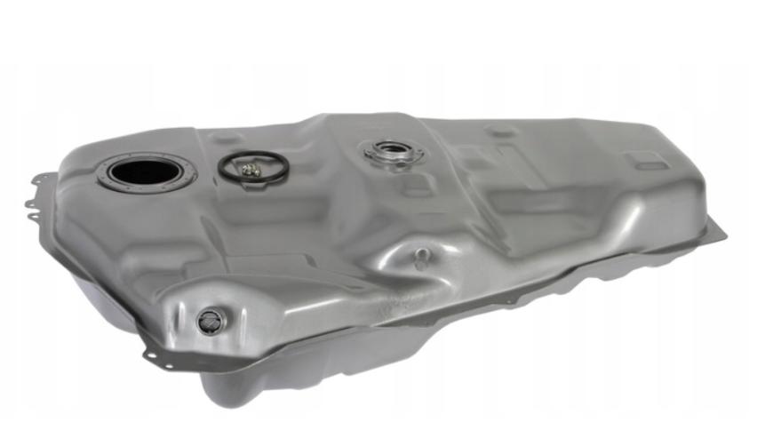 nádržka paliva TOYOTA do COROLLA VERSO 2004-2009