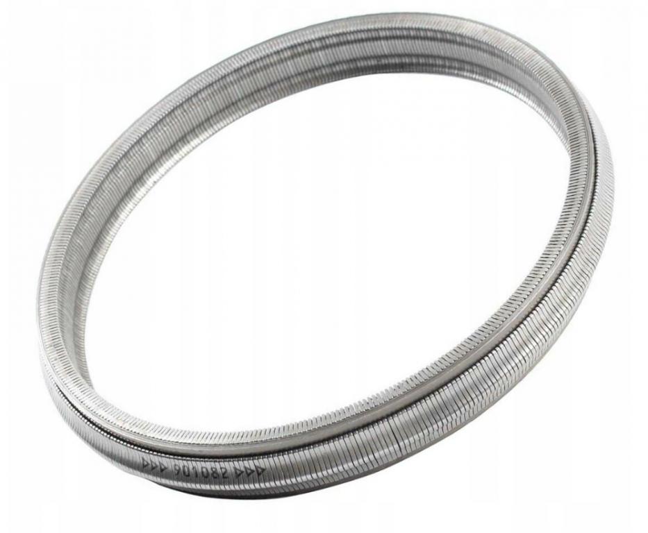 REŤAZ Prevodovka CVT MERCEDES 901082 901063 dĺžka 80cm, šírka 3cm, hrúbka cca 2cm