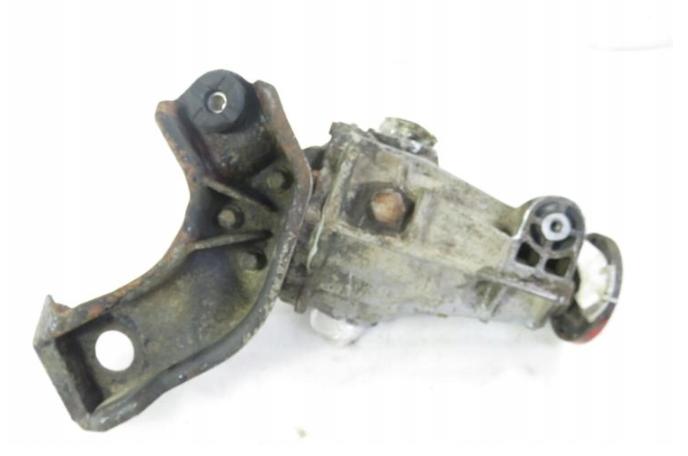 diferenciál predný DAIHATSU TERIOS I 1.3 4WD - HC-E  61kW J100 r.v.1997