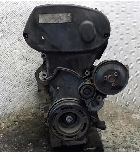 OPEL ASTRA VECTRA C ZAFIRA B motor 1.8 16V Z18XER