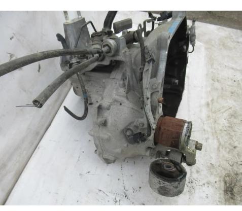 prevodovka SPLM  1.4 HONDA CIVIC UFO