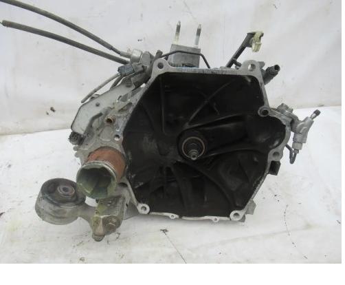 prevodovka SPLM  1.4 HONDA CIVIC UFO