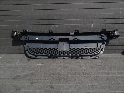 CHEVROLET AVEO T250 sedan 2007 Mriežka maska org