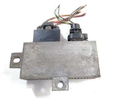 RENAULT LAGUNA I relé sviečok žhavenia 7700111525