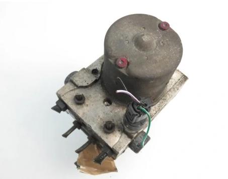 Pumpa ABS FORD MONDEO MK3 0265950076, 0265005303,