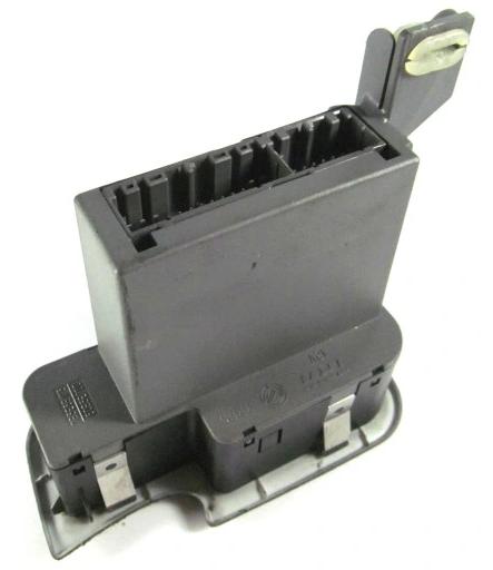 Panel Prepínač okien 735263175 ALFA ROMEO 147