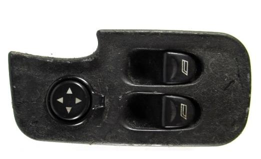 Panel Prepínač okien 735263175 ALFA ROMEO 147