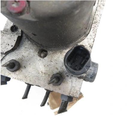 Pumpa ABS FORD MONDEO MK3 0265950076, 0265005303,