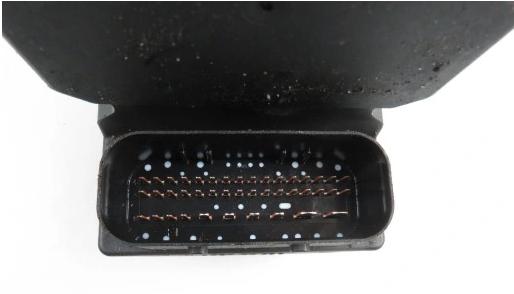 Pumpa ABS FORD MONDEO MK3 0265950076, 0265005303,