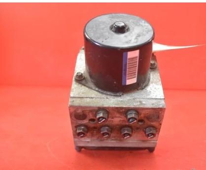 Pumpa ABS 3C0614109D: VW PASSAT B6 1.9 TDI