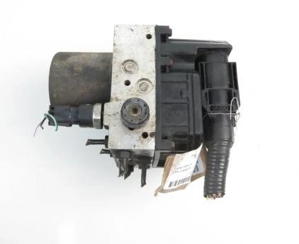 Pumpa ABS FORD MONDEO MK3 0265950076, 0265005303,