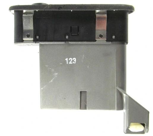 Panel Prepínač okien 735263175 ALFA ROMEO 147