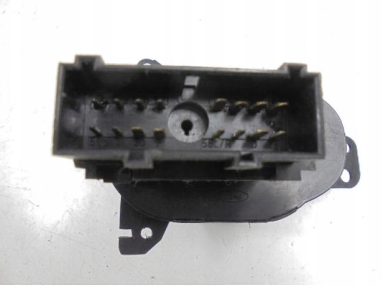 Prepínač FOCUS MK1  světla Ford 98AG13A024AG