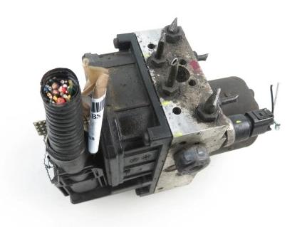 Pumpa ABS FORD MONDEO MK3 0265950076, 0265005303,
