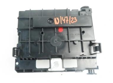 Modul BSM PEUGEOT 207 9661708280