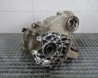 Reduktor  3.0 - ROVER DISCOVERY IV 4H227K780CA