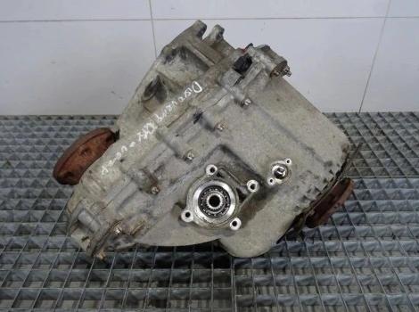 Reduktor  3.0 - ROVER DISCOVERY IV 4H227K780CA