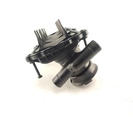 Kryt ventilov VOLKSWAGEN GOLF V 1.6 8V 102 HP BSE