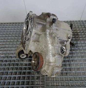 Reduktor  3.0 - ROVER DISCOVERY IV 4H227K780CA
