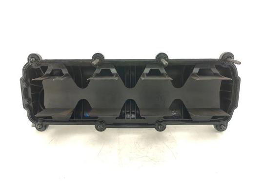 Kryt ventilov VOLKSWAGEN GOLF V 1.6 8V 102 HP BSE